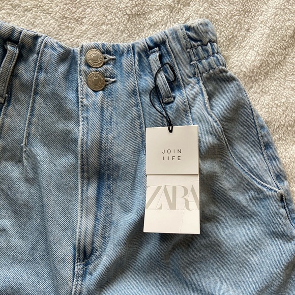 SOLD ON MERCARI - Picture 13 of 14